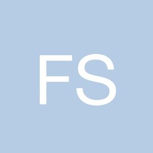 Meet your Posher, Fdsdfs